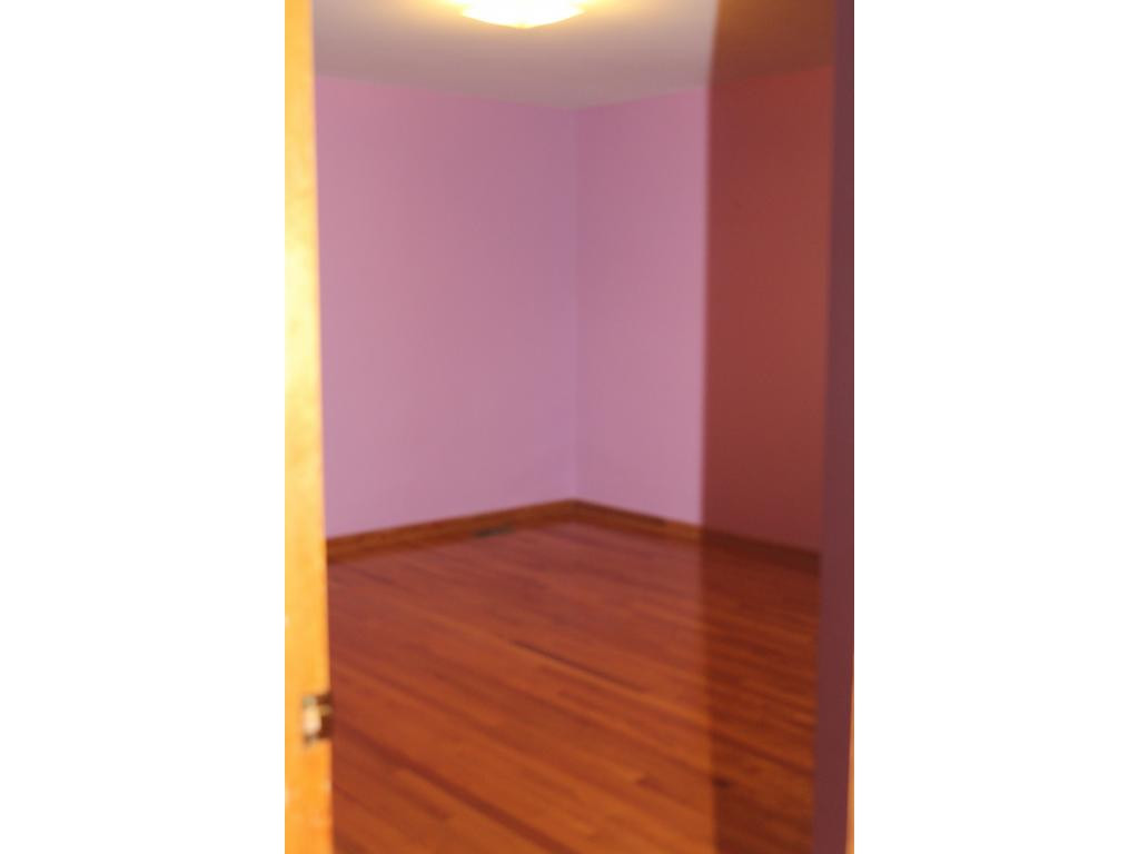 175 Hopson Road Johnson City, TN 37601 - Photo 15 of 28 bedroom 2