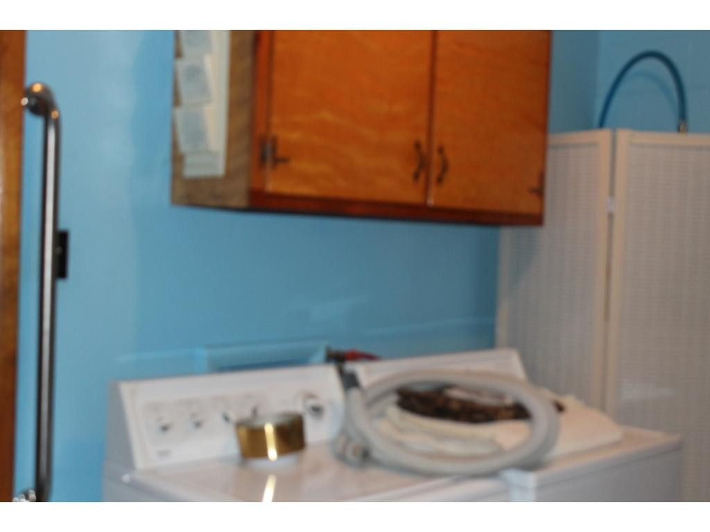 175 Hopson Road Johnson City, TN 37601 - Photo 20 of 28 Laundry