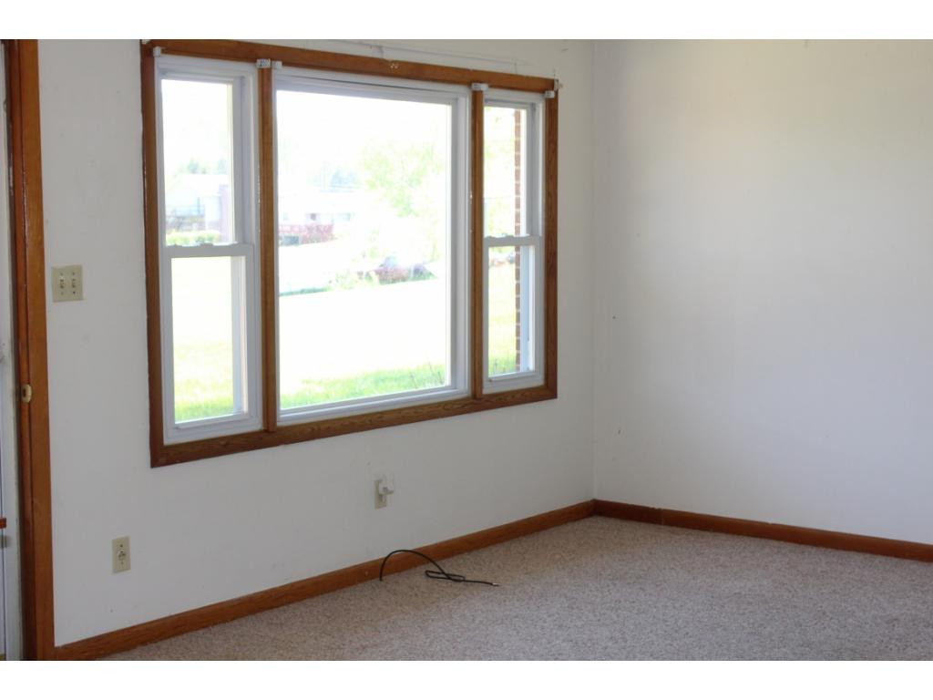 175 Hopson Road Johnson City, TN 37601 - Photo 24 of 28 bedroom in apartment