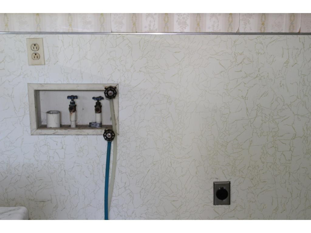 175 Hopson Road Johnson City, TN 37601 - Photo 27 of 28 hookup in apartment