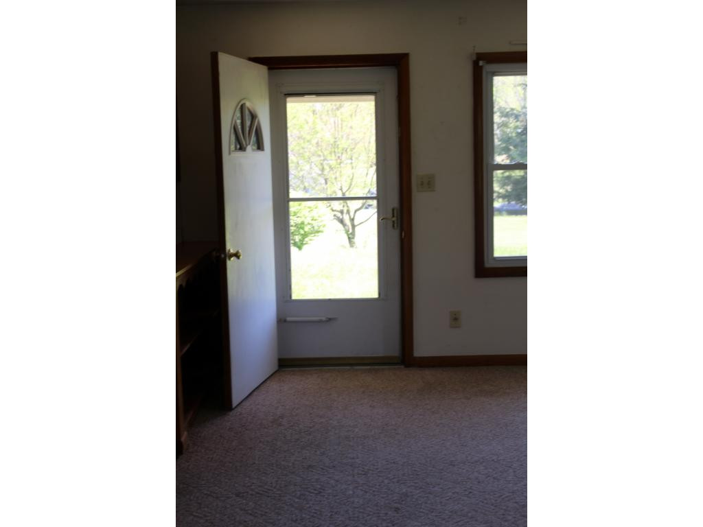 175 Hopson Road Johnson City, TN 37601 - Photo 28 of 28 apratment