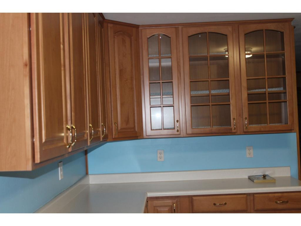 175 Hopson Road Johnson City, TN 37601 - Photo 9 of 28 kitchen