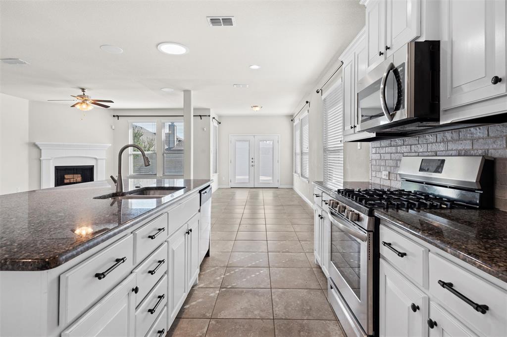 912 Falcon Road Argyle, TX 76226 - Photo 15 of 40