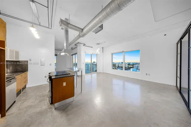 $395,000 | 10 Southwest South River Drive, Unit PHI15, Miami, FL 33130