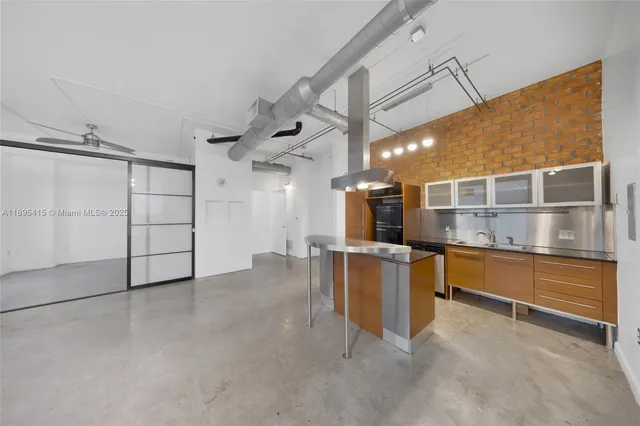 $395,000 | 10 Southwest South River Drive, Unit PHI15, Miami, FL 33130