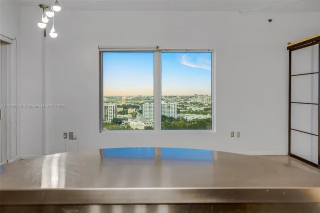 $395,000 | 10 Southwest South River Drive, Unit PHI15, Miami, FL 33130