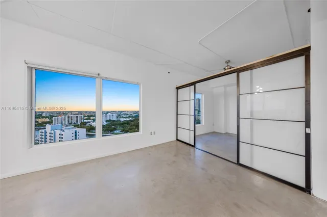 $395,000 | 10 Southwest South River Drive, Unit PHI15, Miami, FL 33130