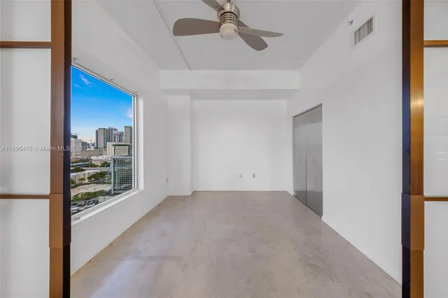 $395,000 | 10 Southwest South River Drive, Unit PHI15, Miami, FL 33130