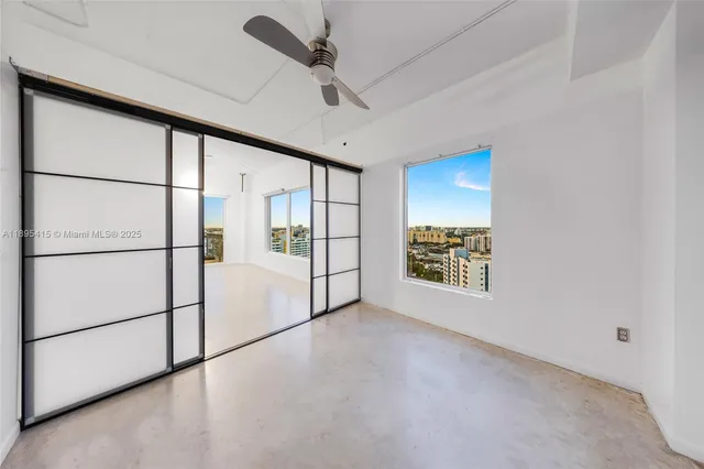 $395,000 | 10 Southwest South River Drive, Unit PHI15, Miami, FL 33130
