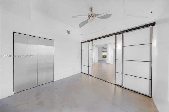 $395,000 | 10 Southwest South River Drive, Unit PHI15, Miami, FL 33130