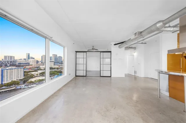 $395,000 | 10 Southwest South River Drive, Unit PHI15, Miami, FL 33130