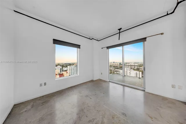 $395,000 | 10 Southwest South River Drive, Unit PHI15, Miami, FL 33130