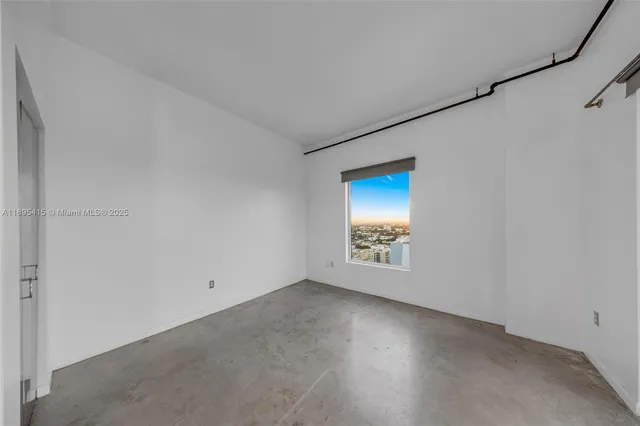 $395,000 | 10 Southwest South River Drive, Unit PHI15, Miami, FL 33130