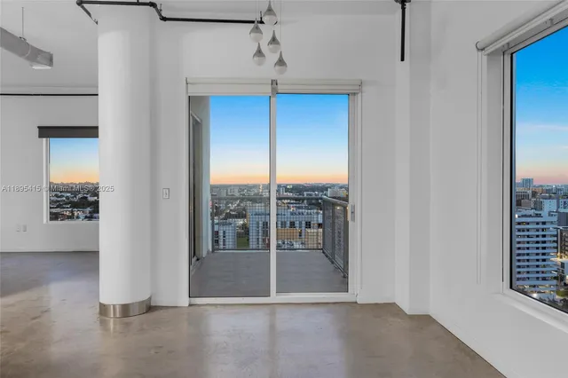 $395,000 | 10 Southwest South River Drive, Unit PHI15, Miami, FL 33130