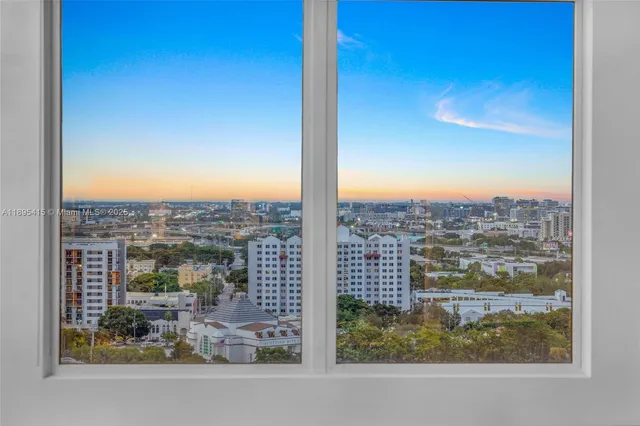 $395,000 | 10 Southwest South River Drive, Unit PHI15, Miami, FL 33130