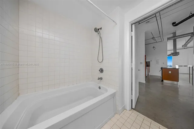 $395,000 | 10 Southwest South River Drive, Unit PHI15, Miami, FL 33130