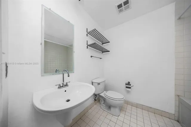 $395,000 | 10 Southwest South River Drive, Unit PHI15, Miami, FL 33130