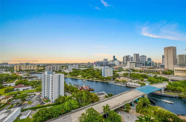 $395,000 | 10 Southwest South River Drive, Unit PHI15, Miami, FL 33130