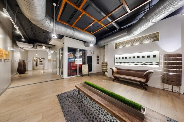 $395,000 | 10 Southwest South River Drive, Unit PHI15, Miami, FL 33130