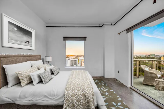 $395,000 | 10 Southwest South River Drive, Unit PHI15, Miami, FL 33130