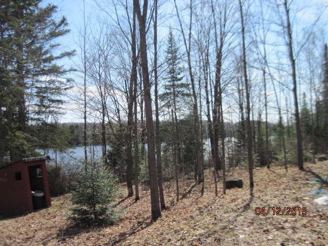 16616 River Rd Rd Park Falls Park Falls, WI 54552 - Photo 11 of 12 Gallery Image 11