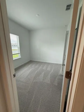 $2,300 | 6882 Southwest 98th Lane, Ocala, FL 34476