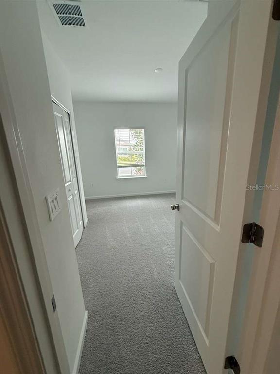 6882 Southwest 89th Lane Ocala, FL 34476 - Photo 8 of 16