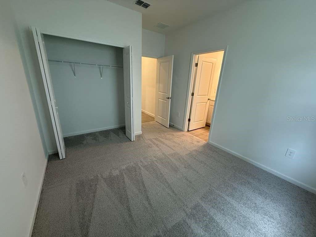 6882 Southwest 89th Lane Ocala, FL 34476 - Photo 10 of 16