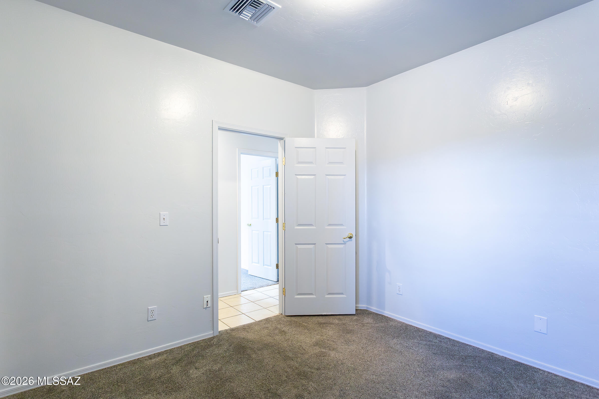 392 Falcon Court Rio Rico, AZ 85648 - Photo 40 of 49