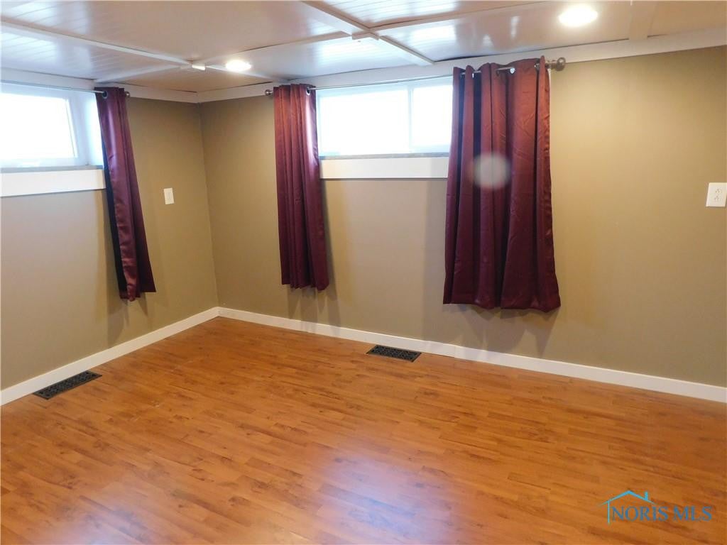 827 Burr Road Wauseon, OH 43567 - Photo 16 of 24 Gallery Image 16