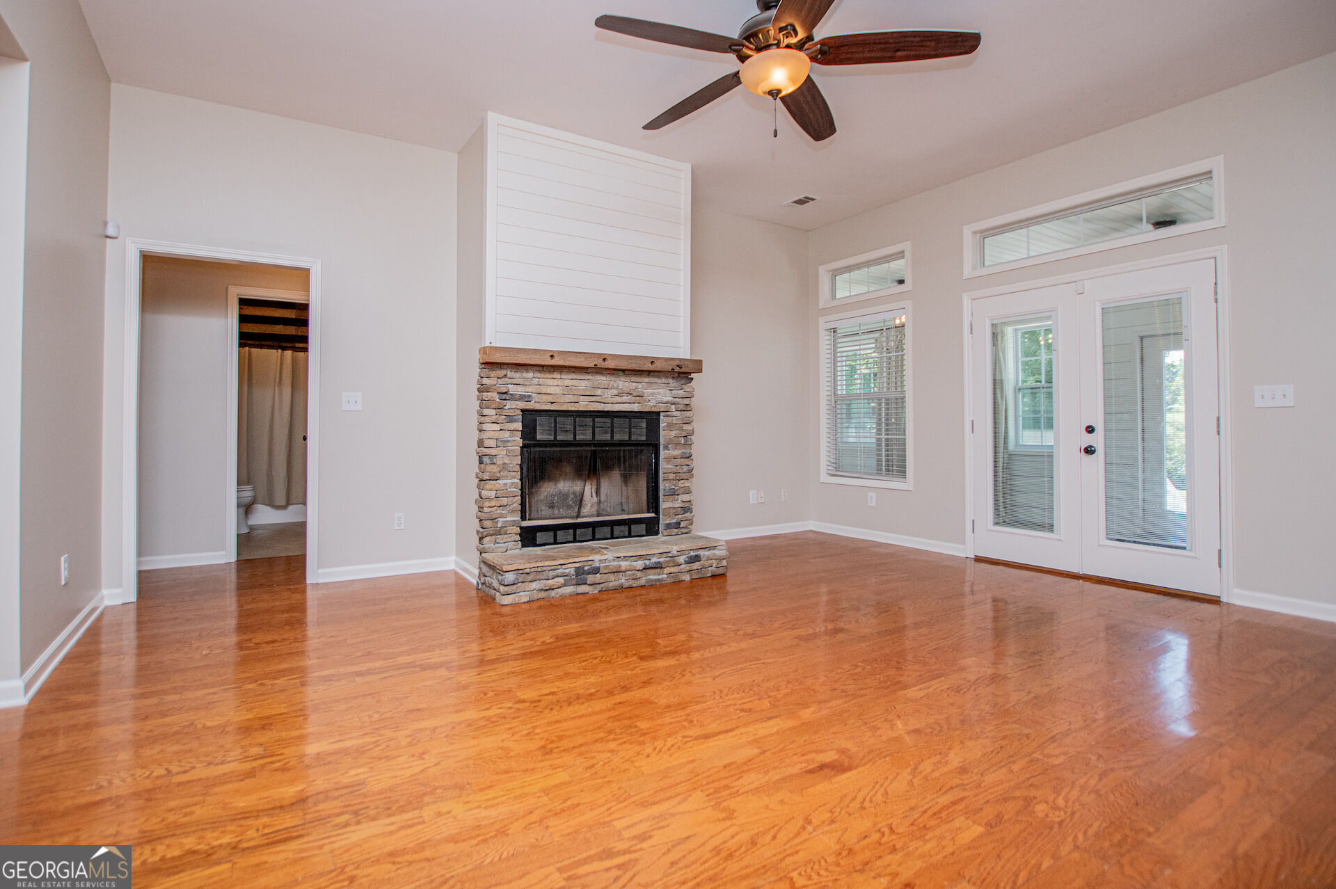 1591 Highway 61 Villa Rica, GA 30180 - Photo 16 of 112 Gallery Image 16