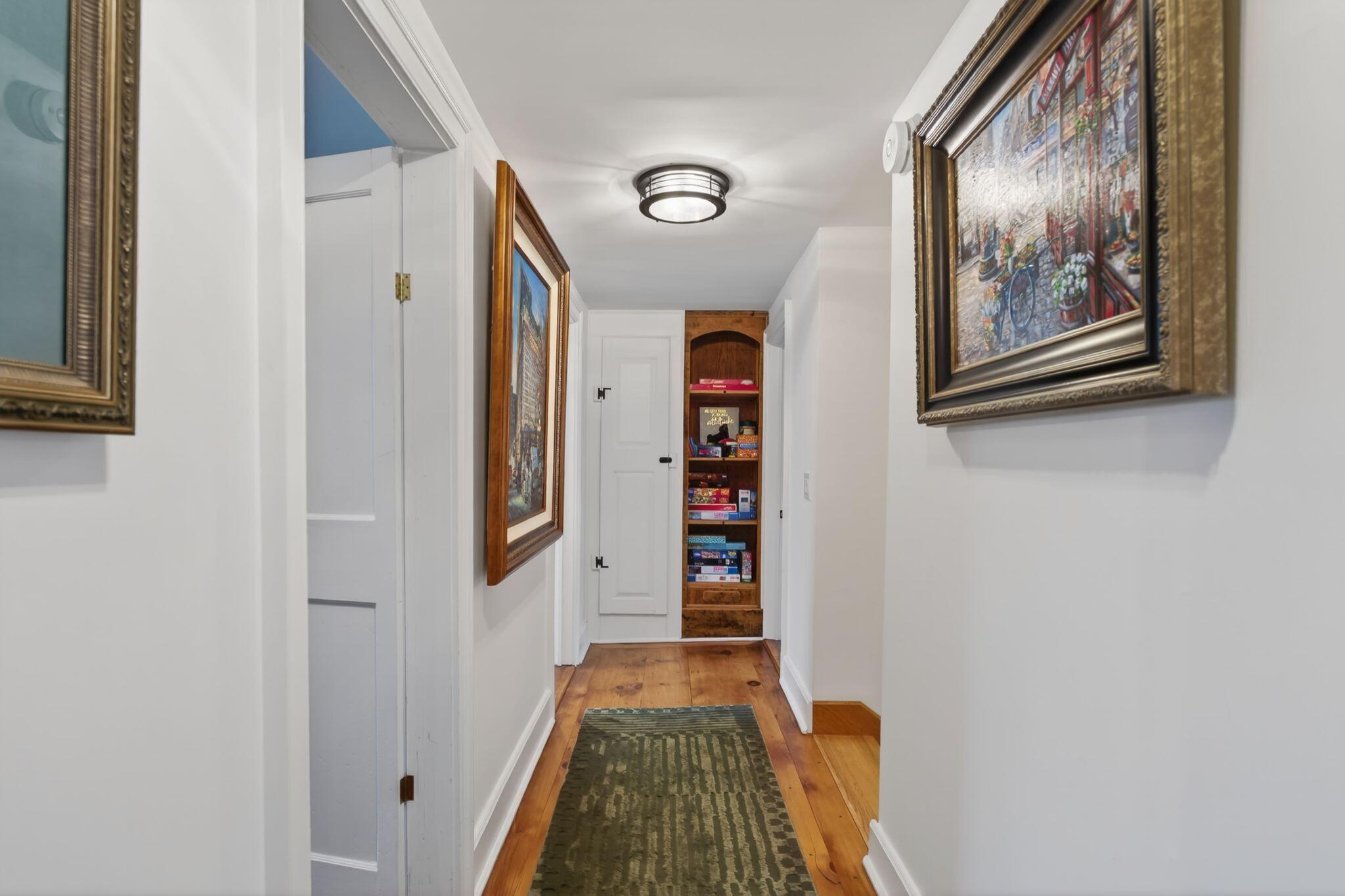 410 Intervale Road New Gloucester, ME 04260 - Photo 47 of 87 410 Intervale 78_DSC03042
