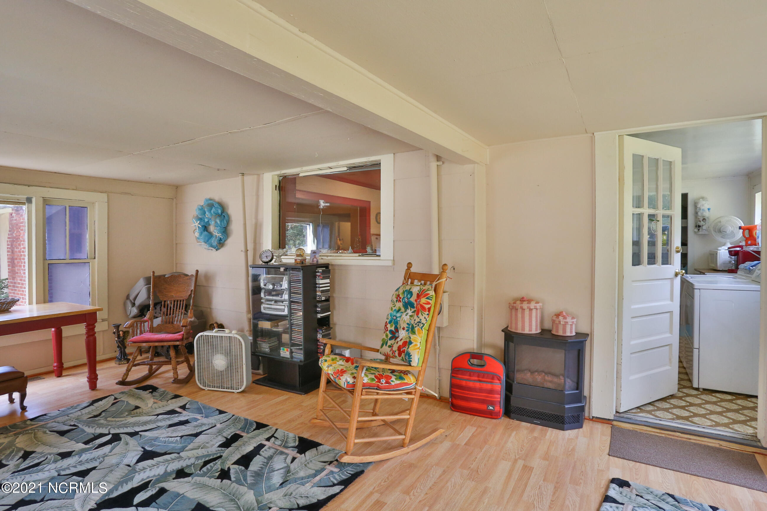 113 Grant Street Rockingham, NC 28379 - Photo 12 of 27 2Z1A1017