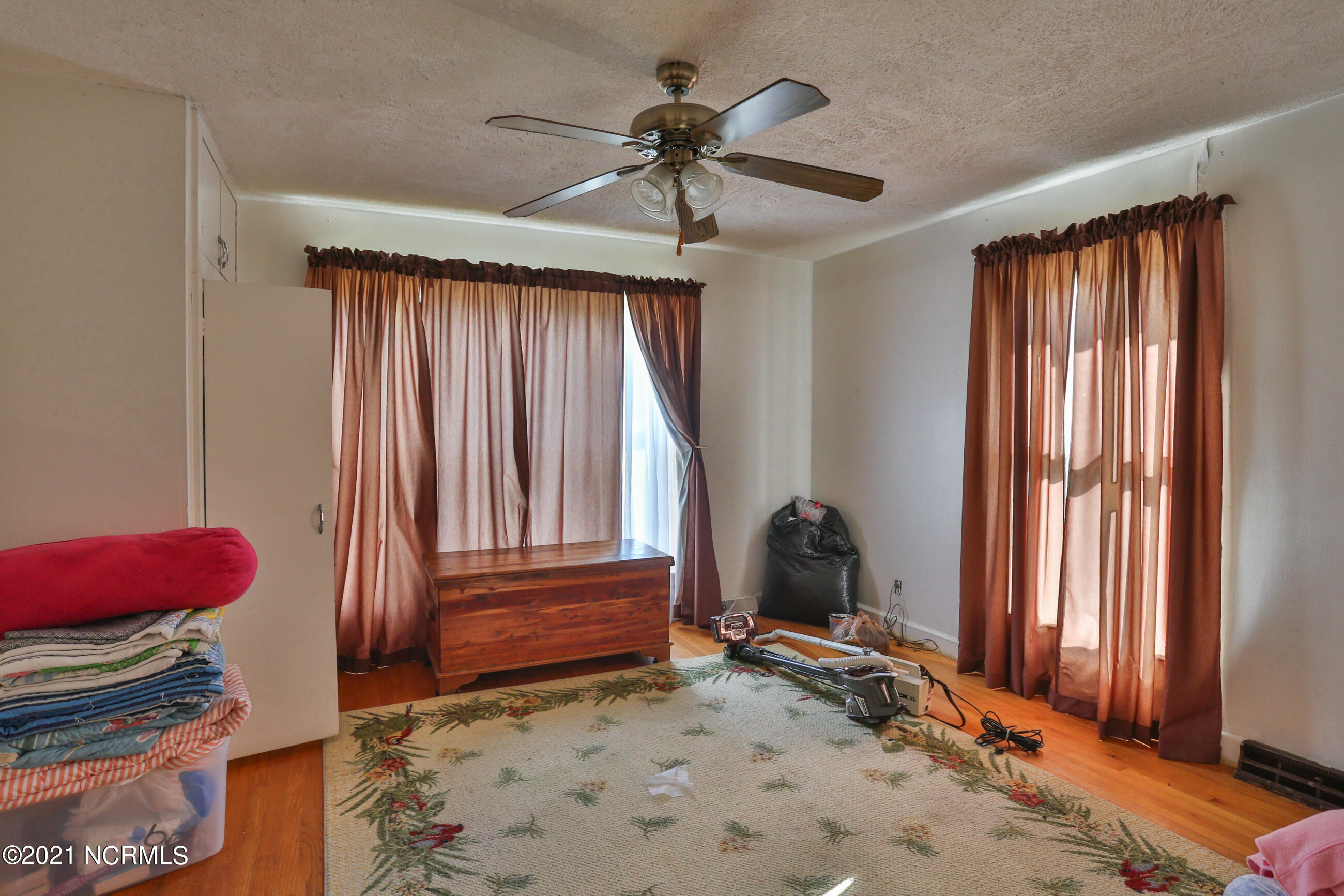 113 Grant Street Rockingham, NC 28379 - Photo 13 of 27 2Z1A1029