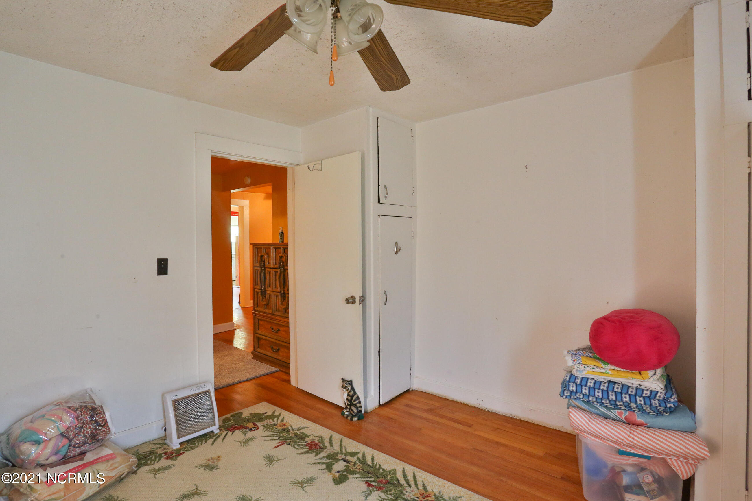 113 Grant Street Rockingham, NC 28379 - Photo 14 of 27 2Z1A1033