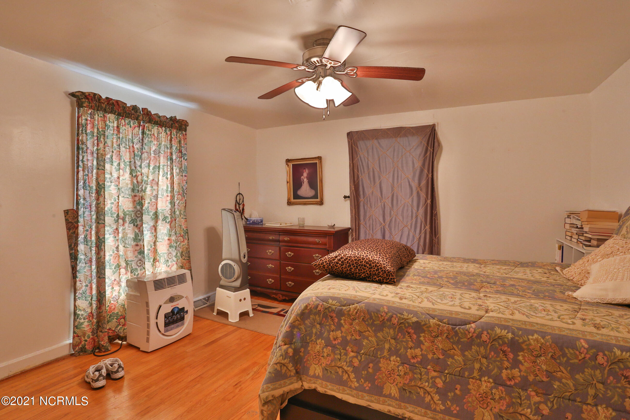 113 Grant Street Rockingham, NC 28379 - Photo 15 of 27 2Z1A1053