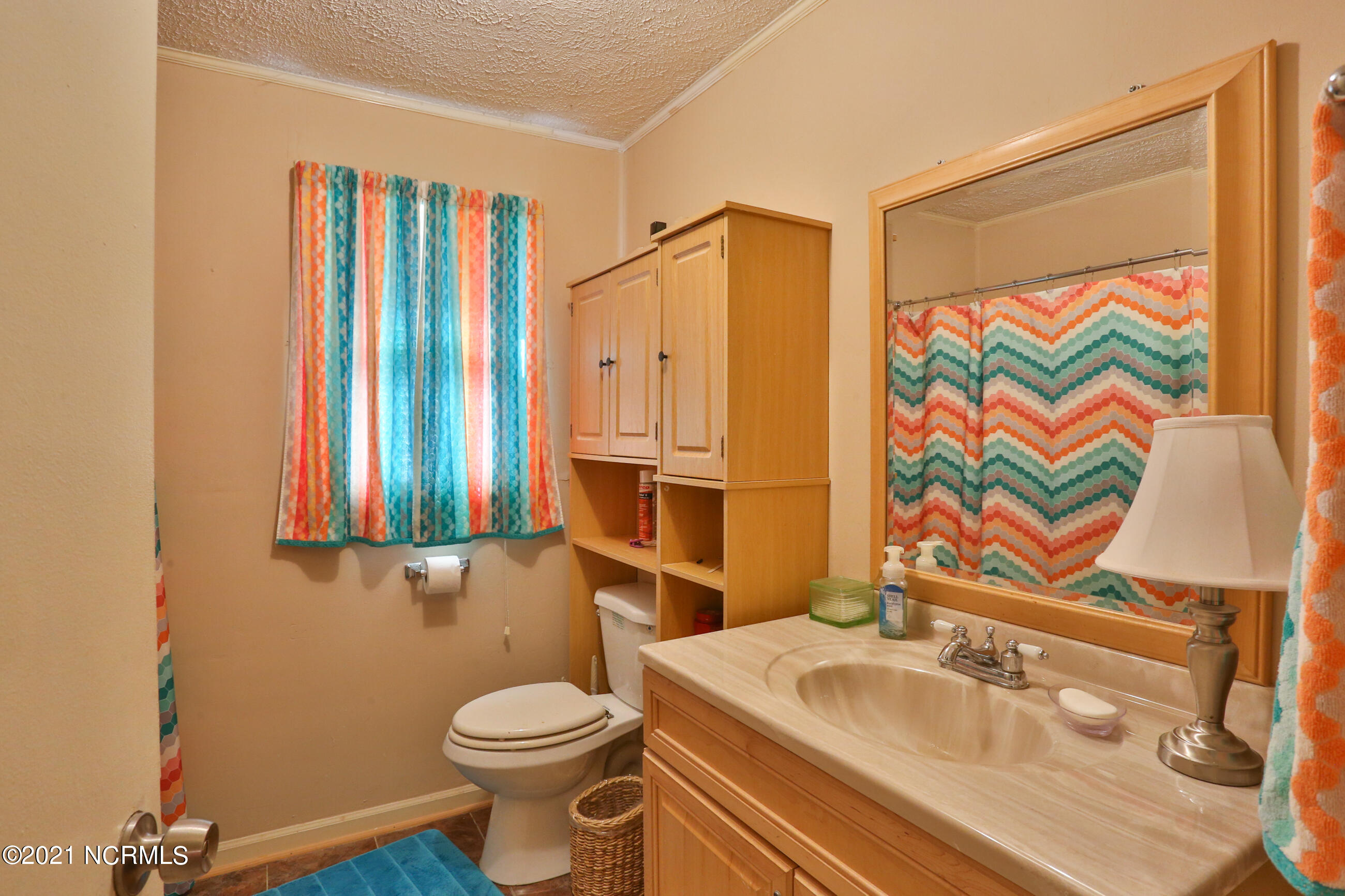 113 Grant Street Rockingham, NC 28379 - Photo 17 of 27 2Z1A1037