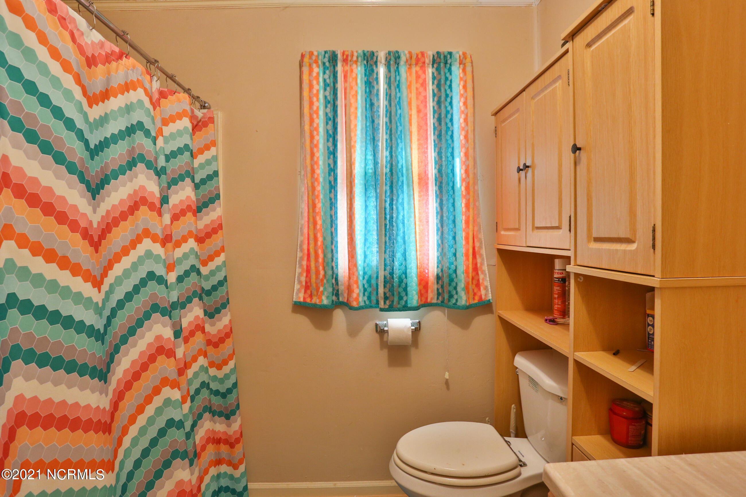113 Grant Street Rockingham, NC 28379 - Photo 18 of 27 2Z1A1041