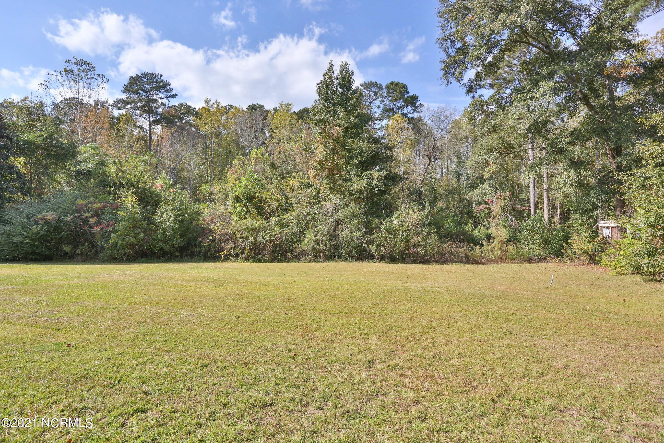 113 Grant Street Rockingham, NC 28379 - Photo 22 of 27 2Z1A1077