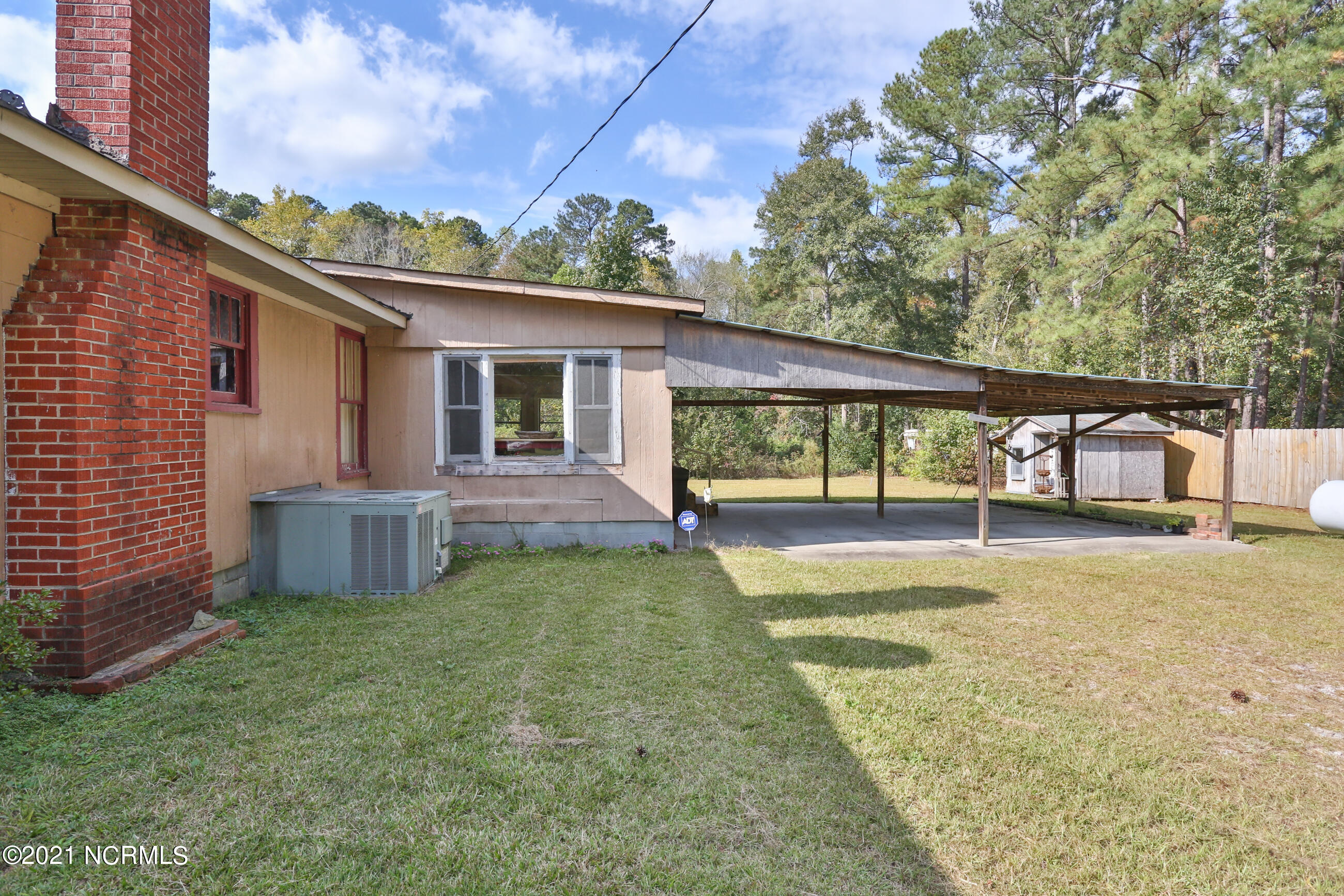 113 Grant Street Rockingham, NC 28379 - Photo 27 of 27 2Z1A1057