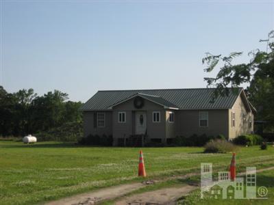 150 Ludie Brown Road Chinquapin, NC 28521 - Photo 1 of 4 Primary Photo