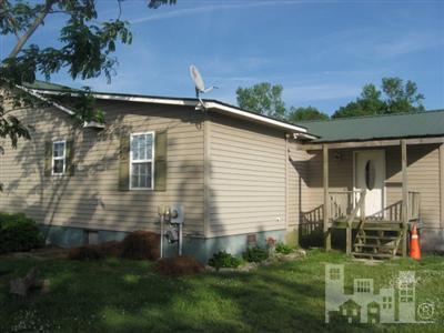 150 Ludie Brown Road Chinquapin, NC 28521 - Photo 2 of 4 Additional Photo