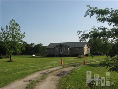 150 Ludie Brown Road Chinquapin, NC 28521 - Photo 4 of 4 Additional Photo