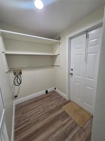 $220,000 | 26616 June Avenue, Eustis, FL 32736