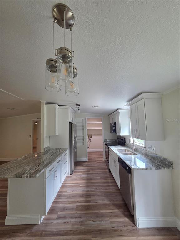 26616 June Avenue Eustis, FL 32736 - Photo 6 of 35