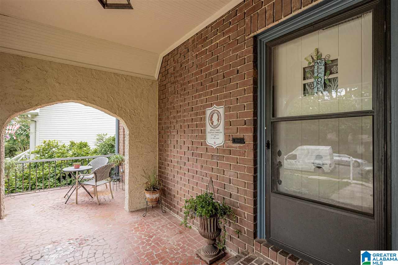 1094 Columbiana Road Birmingham, AL 35209 - Photo 4 of 42