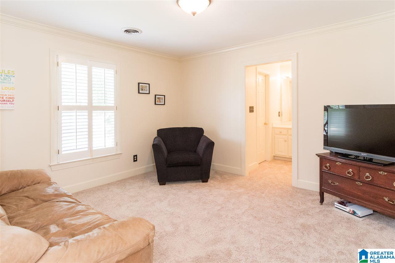 1429 Buckhead Road Birmingham, AL 35216 - Photo 38 of 50
