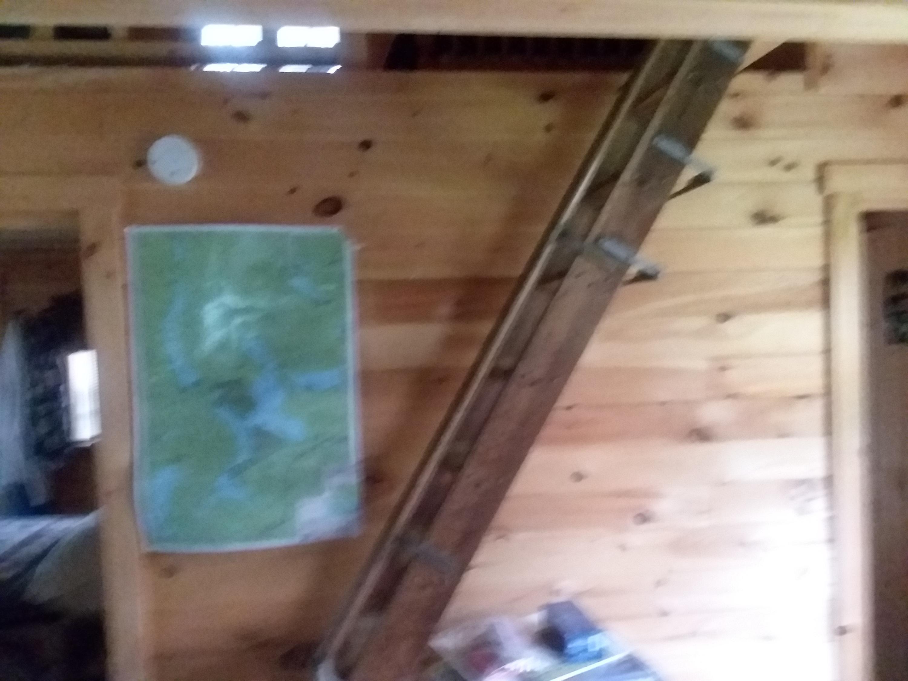 Camp Lot Camp Road Oquossoc, ME 04964 - Photo 11 of 28 20190812_172711