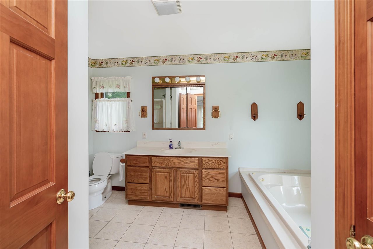 1799 Grim Road Bentley, MI 48613 - Photo 18 of 35