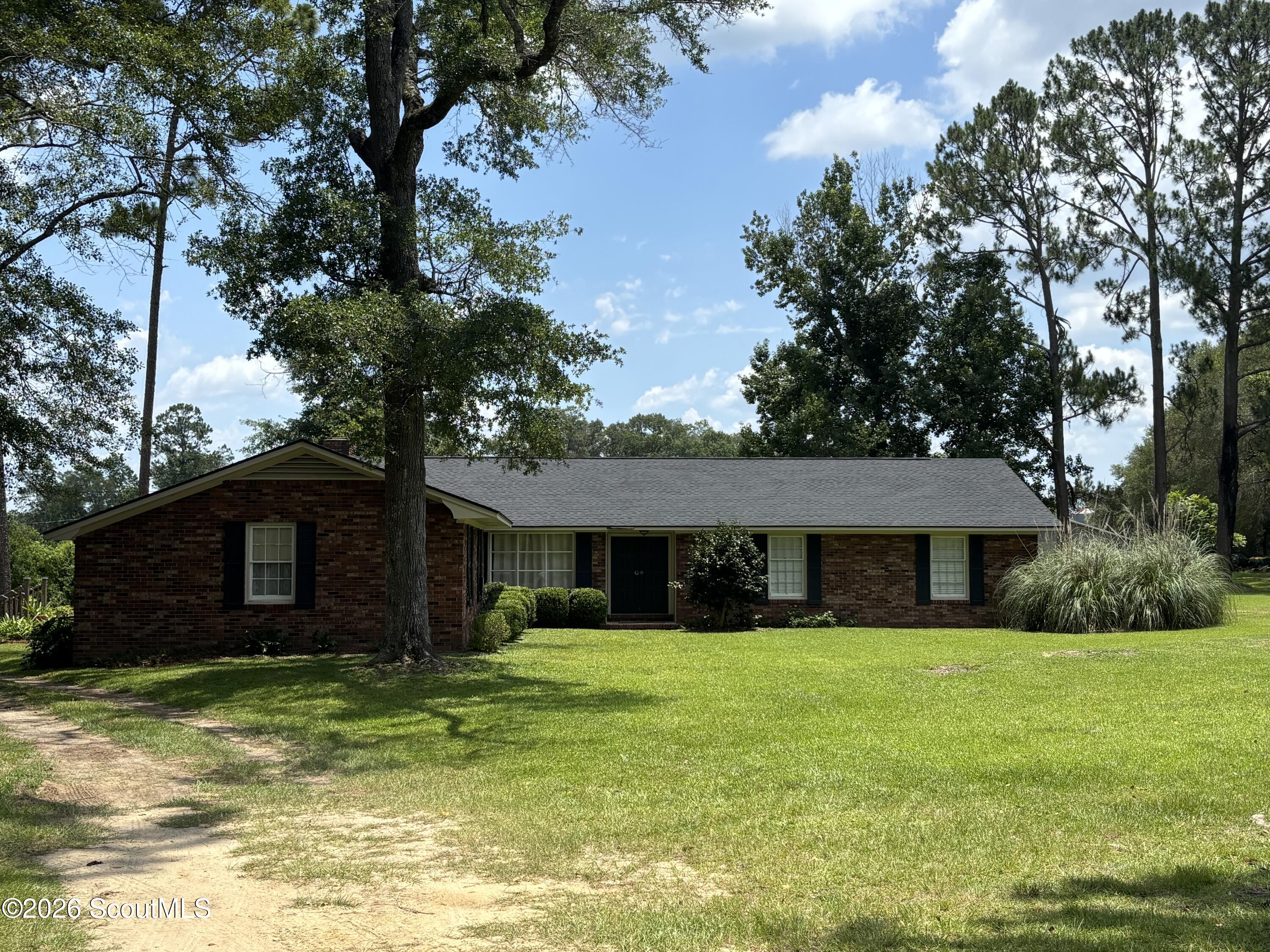 212 Lynwood Road Jesup, GA 31545 - Photo 76 of 76 IMG_3158